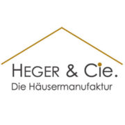 (c) Heger-holding.com
