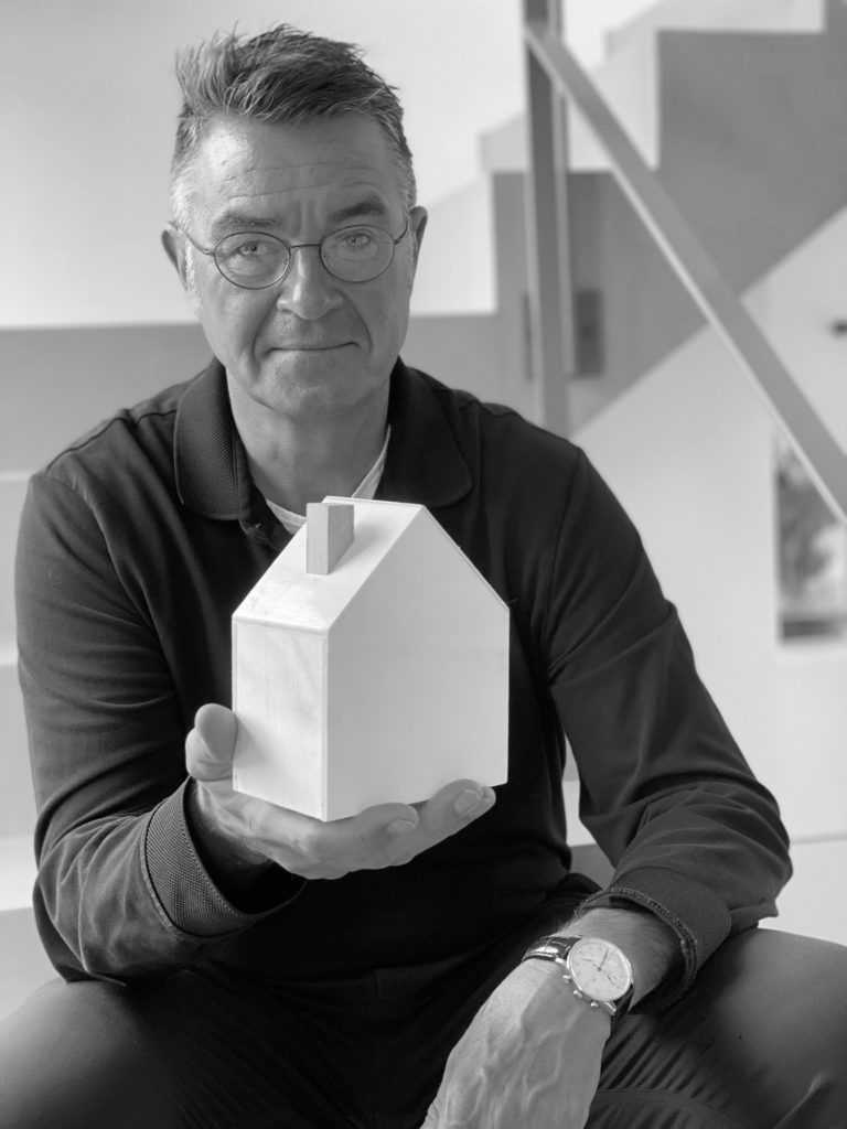 Thomas Heger