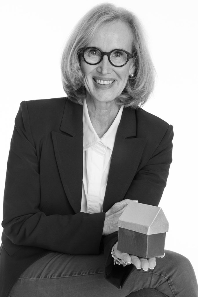 Anne-Katrin Heger